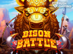 Bet internet. Dragon casino game.82